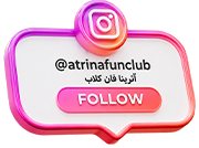 Follow7